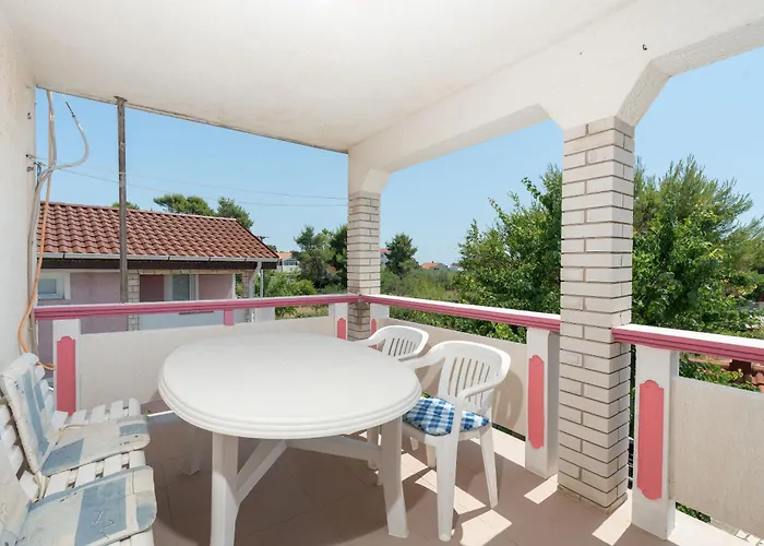 Гостевой дом Mat