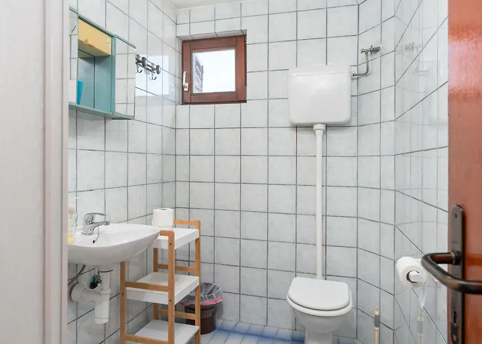 Gostinjska kuća Mat