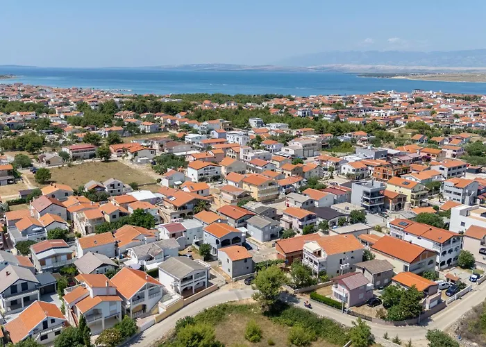 Mat Gostinjska kuća