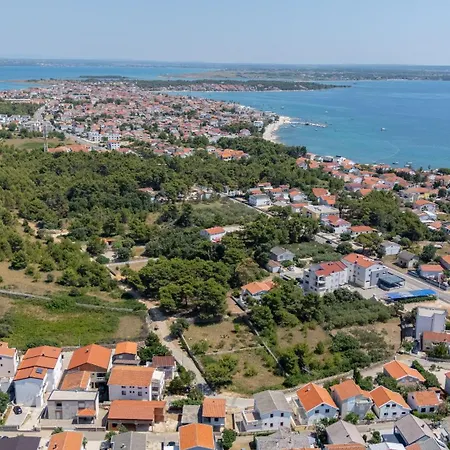 Maison d'hôtes Mat 3*