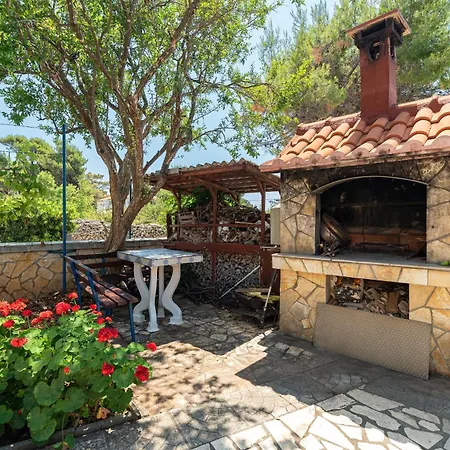 Mat Maison d'hôtes 3*