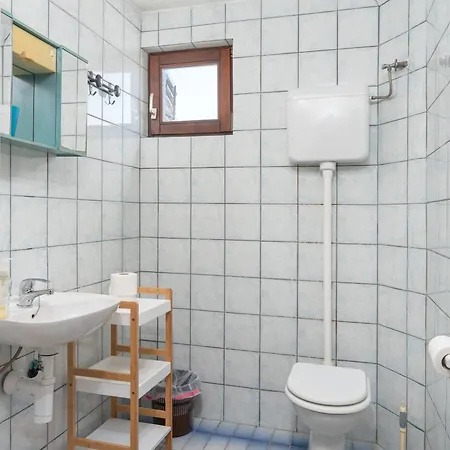 Pensjonat Mat