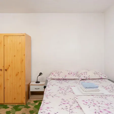 Pensjonat Mat 3*