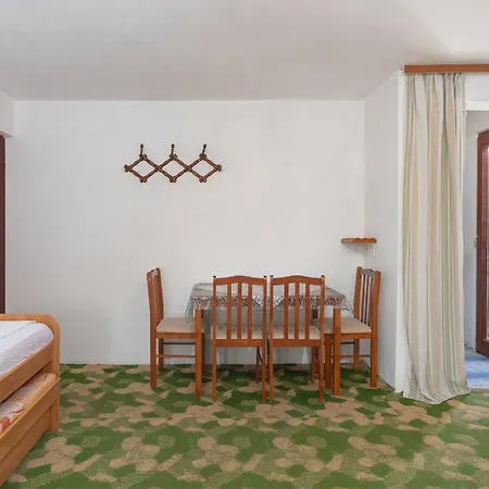 Maison d'hôtes Mat Vir
