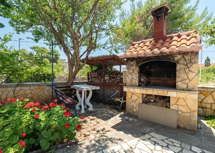 Mat ゲストハウス 3*