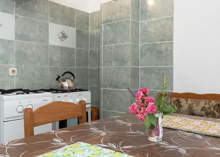Maison d'hôtes Mat 3*